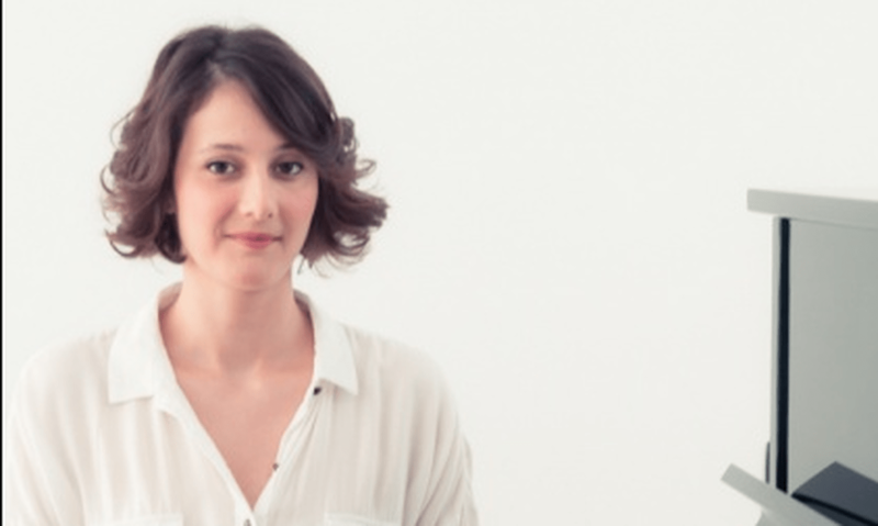 María Eugenia León (Foto TA)